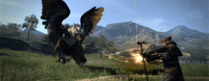 Dragon's Dogma: Il DLC Dark Arisen ha una data in Giappone