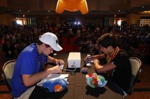 ET_Pokémon_36_0024