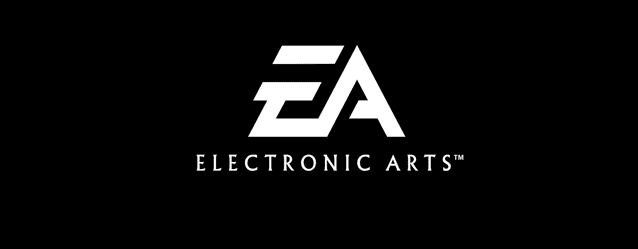 Electronic Arts – Svilupperemo su “old gen” per molti anni ancora