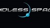 Annunciato nuovo contenuto per Endless Space