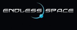 Endless-Space-Logo