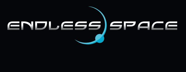 Endless Space