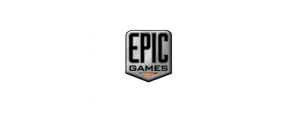 Epic Games - 638x249