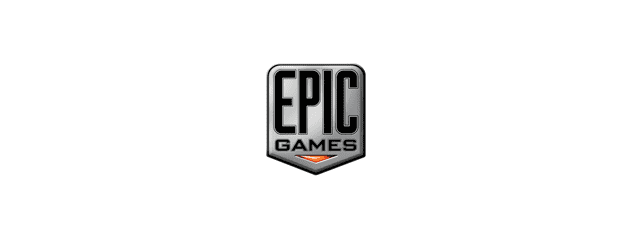 Epic Games collabora con l’università per l’Epic Games Centre