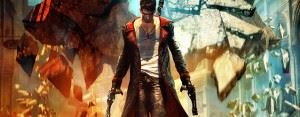 DmC