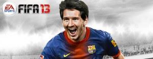 FIFA 13 - 638x249