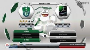 FIFA13saudiproleague