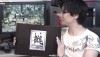 Kojima pensa ad un Silent Hill creato col FOX Engine