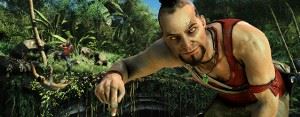 Far Cry 3 - 638x249