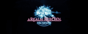 Final Fantasy XIV A Realm Reborn - 638x249