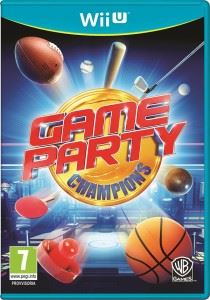 GAMEPARTY_WiiU_PACKSHOT_PEGI_ITA