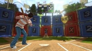 GP5_Baseball_2_0619