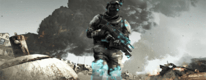 Ghost Recon Future Soldier - 638x249
