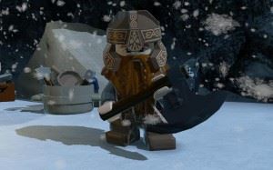 Gimili_SnowTent