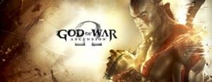God of War Ascension Evidenza1