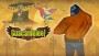 Guacamelee! arriverà l'8 Agosto su PC