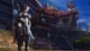 Guild Wars 2 - 1