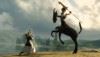 Guild Wars 2 - 2
