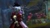 Guild Wars 2 - 3