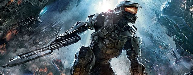 Halo: la serie ha venduto più di 50 milioni di copie