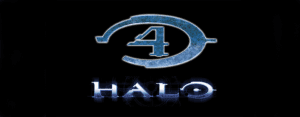 Halo 4 - 638x249