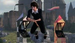 Harry-Potter-Kinect