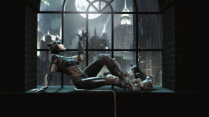Hires_catwoman_screens_8_9_2012_007