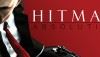 Hitman Absolution in offerta su Amazon.it solo per oggi: 17 Dicembre!
