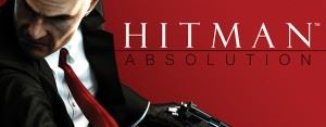 Hitman Absolution - 638x249
