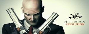 Hitman board