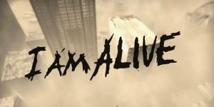 I' am Alive