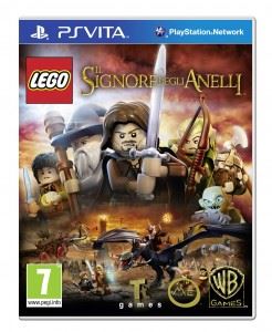 LEGO_LOTR_LAYERED_PACKSHOT_PHOTO_2D_PSV_ITA