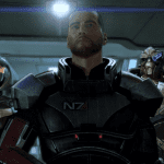 Mass Effect 3 - 2