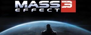 Mass Effect 3 - 638x249