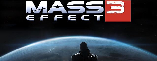 Mass Effect: gli sviluppatori parlano della serie in un nuovo video