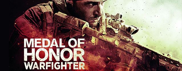 Medal of Honor Warfighter: due nuovi video disponibili