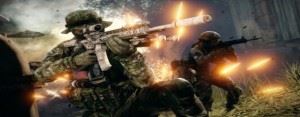Medal of Honor Warfighter2