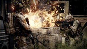 Medal of Honor Warfighter7