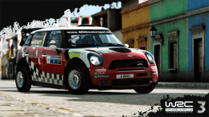 MexicoMini2