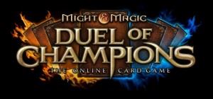Might & Magic Duel of Champions