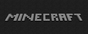Minecraft - 638x249
