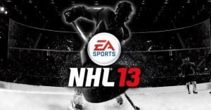 NHL-13-Cover-Blank1