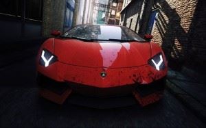 Need for Speed Most Wanted7