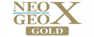 NeoGeo_X_Gold_Logo