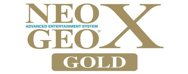 Nuove info sul NeoGeo X Gold mobile