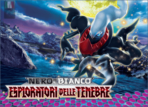 Nero_e_Bianco_Esploratori_delle_Tenebre