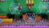 New Super Mario Bros 2 Tela
