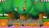 New Super Mario Bros 2 coop 2