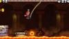 New Super Mario Bros 2 coop 3