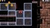 New Super Mario Bros 2 griglie